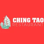 CHING TAO CHINESE RESTAURANT icon