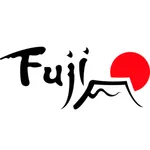 Fuji Pho Cafe icon