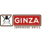GINZA JAPANESE GRILL icon