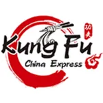 KUNGFU CHINA EXPRESS MIDLAND icon