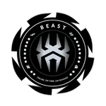 BEAST - Request for a ride icon
