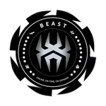 BEAST -  Vehicle Operator icon