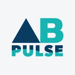 AB Pulse icon