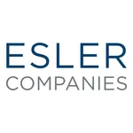 Esler Companies icon