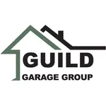 Guild Garage Group icon