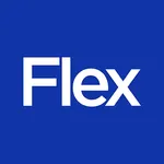 Flex Rideshare icon