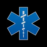 NexGen EMS icon