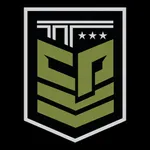 TAC-TECH CP icon