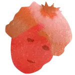 NO POMEGRANATES Soundboard icon