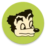 Somebody Toucha My Spaghet But icon