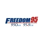 Freedom 95 icon