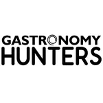 Gastronomy Hunters US icon