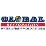 Global Restoration ERP icon