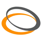 Hammerstone Markets icon