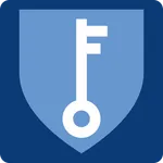 PasswordFree icon