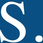 scanmatic. icon