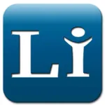 LatInc Professional Network icon