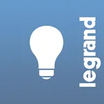 Lighting Control icon