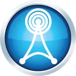 MSService icon