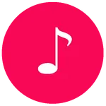 Music Player Mp3 Pro icon