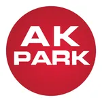 Alaska Park Valet icon
