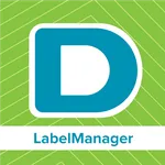 DYMO® LabelManager® Connect icon