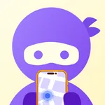 BusNinja icon