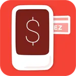 EZ-Reader: Check EZ-Link Balan icon