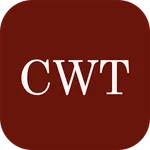 Commonwealth Towers icon