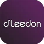 d’Leedon icon