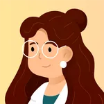 eTRIP SG icon