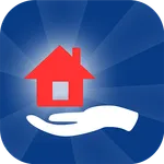 SGRealHomes icon