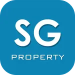 SG Property icon