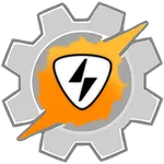 Broadlink RM Plugin icon