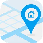 RealtySearch (Singapore) icon