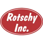 Rotschy App icon