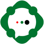 Socol Chat icon