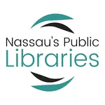 Nassau Public Libraries App icon