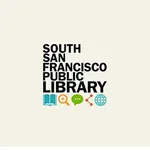 South San Francisco Library icon