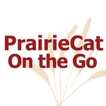 PrairieCat Libraries Mobile icon