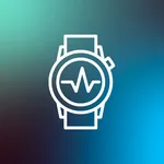 User guide for Galaxy Watch 5 icon