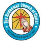 THERCC icon