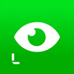 LETS Monitor: Team Awareness icon