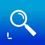 LETS Investigate icon