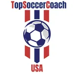 TopSoccerCoach icon