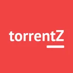 TorrentZ: magnet torrent icon