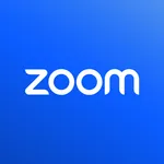 Zoom - for Home TV icon