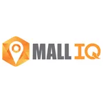 Mall IQ - Data Collection App icon