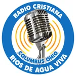 Radio Cristiana RiosdeAguaViva icon