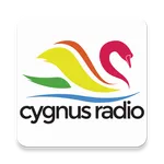 CygnusRadio.com icon